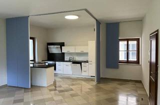 Wohnung mieten in 2700 Wiener Neustadt, [06571] Stilvolle 2-Zimmer Wohnung in der Innenstadt