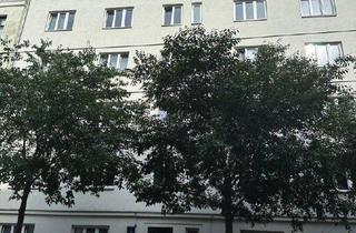 Wohnung mieten in 1200 Wien, Vollrenovierte 3-Zimmer-Wohnung in 1200 Wien – Ihr neues Zuhause wartet!
