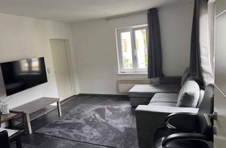 Wohnung mieten in Gatten Straße, 6700 Bludenz, Wohnung zu vermieten