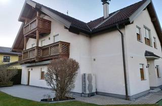 Einfamilienhaus kaufen in 5082 Grödig, Hochwertiges Einfamilienhaus in Salzburg/Grödig - Einmalige Gelegenheit!