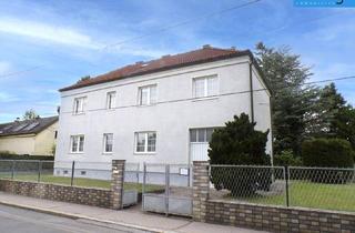 Einfamilienhaus kaufen in 1210 Wien, Wohnen oder bauen - Ihr Platz zum Leben Nähe U1