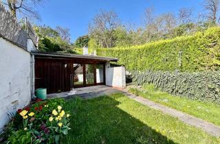 Einfamilienhaus kaufen in 2052 Karlsdorf, Einfamilienhaus mit 1.679 qm Grundstücksfläche, zwei Stadl, Garage und Halle, auf drei Parzellen!