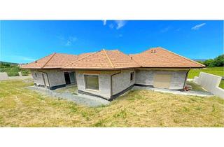 Haus kaufen in 7503 Jabing, BUNGALOW Erstbezug in der Nähe von Oberwart.