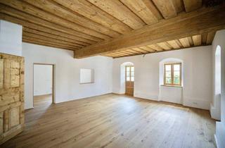 Haus kaufen in 8225 Pöllau, Erstklassiges Wohnen im Herzen von Pöllau bei Hartberg