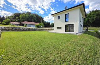 Einfamilienhaus kaufen in 8076 Vasoldsberg, Neubau Einfamilienhaus in schöner Lage!