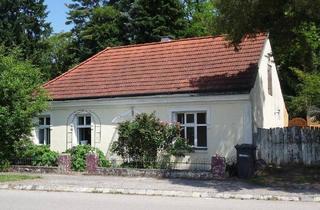 Haus mieten in 3702 Niederrußbach, Miethit halbe Autostunde von Wien, Provisionsfrei vom Eigentümer direkt