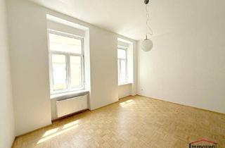 Büro zu mieten in Strauchergasse, 8020 Graz, Kleines Büro in Citylage!