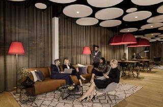 Büro zu mieten in Rochusmarkt, 1030 Wien, myhive Office Lösungen - flexible Büroflächen zu mieten in 1030 Wien