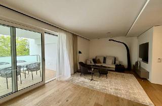 Wohnung kaufen in Peter-Jordan-Straße, 1180 Wien, PREISREDUKTION - TOP ausgestattete Wohnung in nobler Lage in 1180 Wien