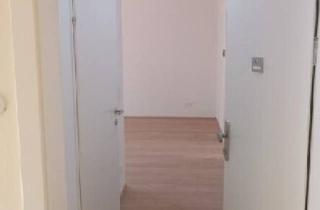 Wohnung mieten in Währinger Straße, 1180 Wien, Gediegene Pärchenwohnung in genialer Infrastrukturlage