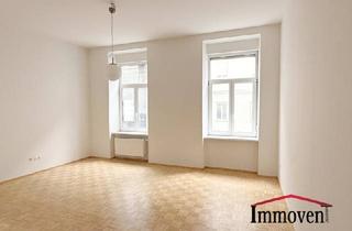 Wohnung mieten in Strauchergasse, 8020 Graz, 2-Zimmerwohnung in hervorragender Lage!