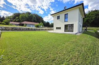 Einfamilienhaus kaufen in 8076 Vasoldsberg, Neubau Einfamilienhaus in schöner Lage!