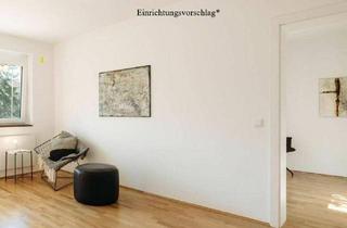 Wohnung kaufen in 8435 Wagna, 8430 Leibnitz-Nähe: Wohntraum für die ganze Familie mit Grünfläche und Balkon