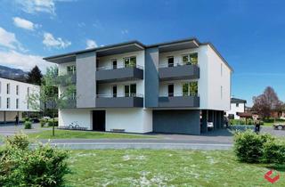 Wohnung kaufen in 6973 Höchst, Clever geplante 2-Zimmer-Dachgeschosswohnung - Top 12