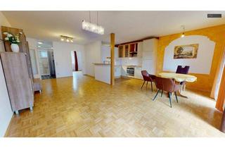 Wohnung kaufen in Schererstrasse, 8052 Graz, Barrierefreie 2-Zimmer-Wohnung mit Garten & Terrasse in Graz