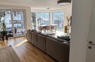 Wohnung kaufen in Walchsmahd 24, 6850 Dornbirn, Exklusive 4-Zimmer-Wohnung in Kleinwohnanlage Dornbirn / Provisionsfrei + Wohnbauförderung