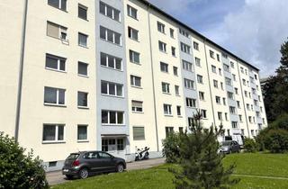 Wohnung kaufen in Hörzingerstraße, 4020 Linz, Eigentumswohnung Linz-Hörzingerstraße