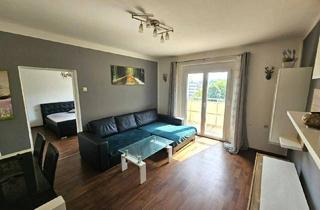 Wohnung kaufen in Kasernstraße, 8010 Graz, Kasernstraße, ruhige 2 Zimmer + Balkon ideal für Paare ++Videorundgang++