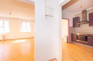 Wohnung mieten in Quergasse, 8020 Graz, Liebevolles Zuhause in Stadtnähe!