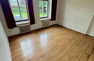 Wohnung mieten in 9500 Villach-Innere Stadt, 2-Zimmer Wohnung in Altstadt Villa