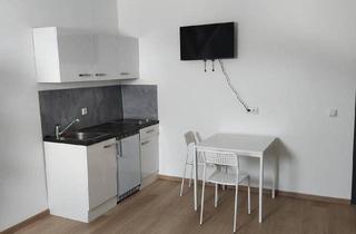 Wohnung mieten in Riederstrasse 27, 4980 Antiesenhofen, Kleinwohnung/ Arbeiterwohnung
