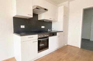 Wohnung mieten in Grazer Straße, 8101 Sankt Veit, Geförderte Mietwohnung | 2-Zimmer | PROVISIONSFREI | ab August 2025