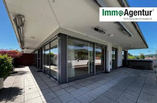 Penthouse mieten in Müsinenstraße 31, Top 12, 6832 Sulz, 5 Zimmer | Penthouse | Modern