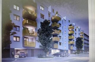 Wohnung mieten in Leystraße 122, 1200 Wien, neue Wohnung, zentral & freundliche Umgebung