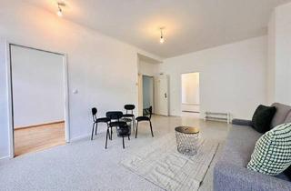 Wohnung mieten in 2811 Wiesmath, Gemütliche Mietwohnung in Wiesmath – frisch renoviert & top ausgestattet!