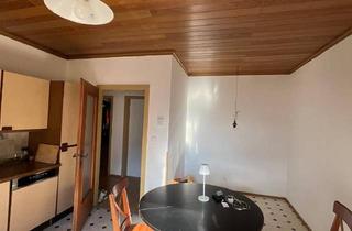 Wohnung mieten in Herndlgasse 18, 1100 Wien, 70m^2 Wohnung im 10ten, perfekt als WG