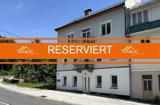 Haus kaufen in 2680 Semmering-Kurort, Attraktives Wohnhaus im Kurort Semmering – Ideal für Großfamilien, Investoren oder als Airbnb-Objekt
