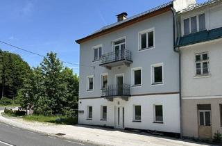 Haus kaufen in 2680 Semmering-Kurort, Attraktives Wohnhaus im Kurort Semmering – Ideal für Großfamilien, Investoren oder als Airbnb-Objekt