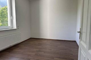 Haus kaufen in 2680 Semmering-Kurort, Attraktives Wohnhaus im Kurort Semmering – Ideal für Großfamilien, Investoren oder als Airbnb-Objekt