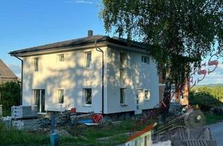 Doppelhaushälfte kaufen in 7210 Mattersburg, Doppelhaushälfte mit Pool in Bauphase in Mattersburg zu verkaufen