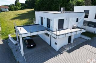 Einfamilienhaus kaufen in 8054 Seiersberg, Exklusives Zuhause mit hochwertiger Ausstattung in Seiersberg