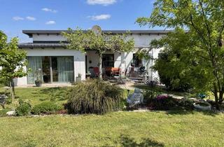 Einfamilienhaus kaufen in 4223 Katsdorf, Neuwertiges Einfamilienhaus in Siedlungslage