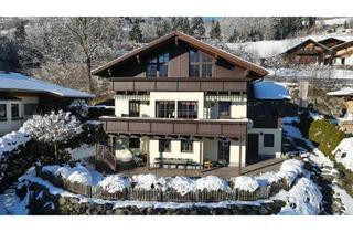Einfamilienhaus kaufen in 5721 Piesendorf, EINFAMILIENHAUS MIT EINLIEGERWOHNUNG IN DER REGION ZELL AM SEE - KAPRUN