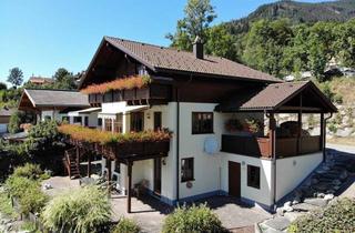 Einfamilienhaus kaufen in 5721 Piesendorf, EINFAMILIENHAUS MIT EINLIEGERWOHNUNG IN DER REGION ZELL AM SEE - KAPRUN