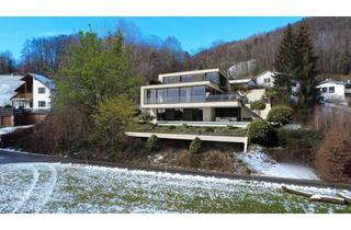Grundstück zu kaufen in 5020 Salzburg, ALTMÜNSTER - Exklusives Grundstück mit unverbaubarem Blick auf den Traunsee und Traunstein
