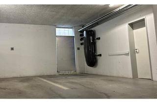 Garagen mieten in 6832 Sulz, Tiefgaragenstellplatz | Sulz