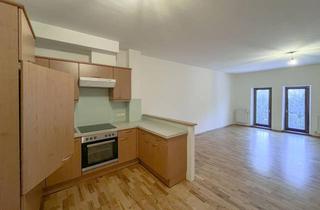 Maisonette mieten in 5310 Mondsee, Schöne 3-Zimmer-Maisonettewohnung im Herzen von Mondsee