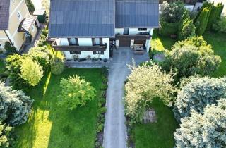 Grundstück zu kaufen in 5412 Puch bei Hallein, Grundstück in Bestlage mit Altbestand in Puch bei Hallein zu verkaufen