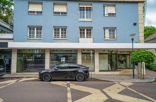 Geschäftslokal mieten in 9220 Velden am Wörther See, Repräsentatives Geschäftslokal in erstklassiger Frequenzlage – im Herzen von Velden am Wörthersee