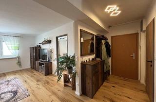Wohnung kaufen in 2544 Leobersdorf, Seltene Gelegenheit im Herzen von Leobersdorf