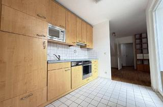 Maisonette kaufen in Praterstraße, 1020 Wien, Lebensraum mit Persönlichkeit – Maisonette Wohnung im Herzen der Leopoldstadt