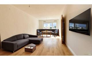 Wohnung kaufen in Purkersdorfer Straße 16, 3100 Oberwagram, Lichtdurchflutetes Wohnung – Modernisiert – Top Preis & sofort verfügbar!