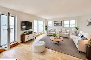 Wohnung kaufen in 2522 Oberwaltersdorf, ** Wohnpark Giardino – Leben, wo andere Urlaub machen **
