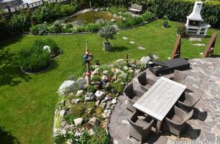 Maisonette kaufen in 4893 Zell am Moos, Exklusives Wohnambiente nahe dem Irrsee