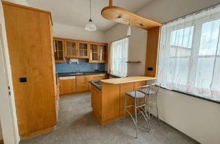 Wohnung mieten in 2453 Sommerein, Warmmiete inklusive – 88m² Wohnung im Herzen von Sommerein