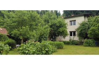 Einfamilienhaus kaufen in 9431 Sankt Johann, Rarität - Einfamilienhaus mit Hauswald und Wiese in sehr beliebter Wohngegend